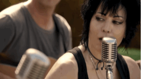 joan jett