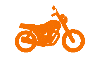 Primavera Do Leste Box Sticker by Grupo Cometa