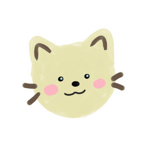 Animated Sticker