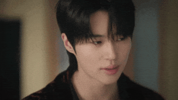 Ian Idk GIF