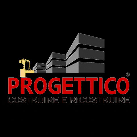 Progettico GIF