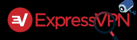 Expressvpn Coupon Code GIF