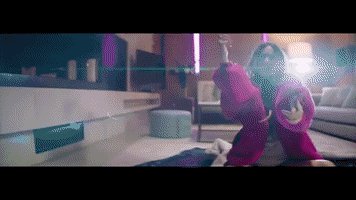 anamena GIF by Sony Music Colombia