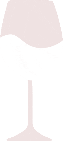 Fairway Runway Sticker