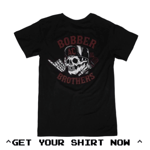 T-Shirts GIF