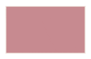 Ingredients Clean Makeup Sticker by PÜR Cosmetics