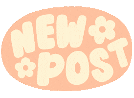 New Sticker
