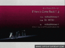 come back GIF