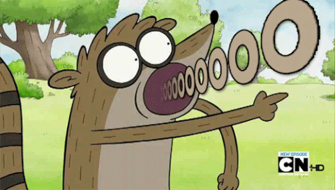 rigby