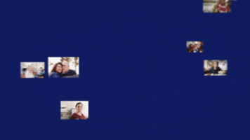 Womenshealth GIF by Hologic