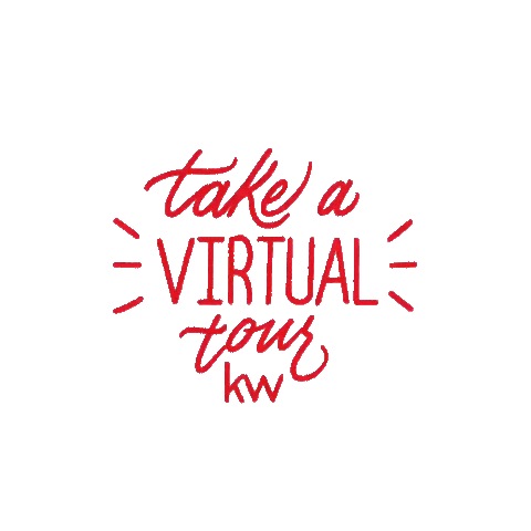 Fred Flores Realtor Sticker