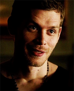 4x19