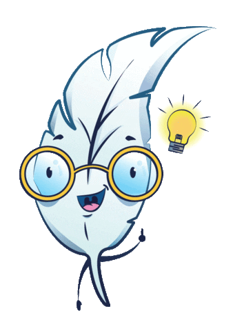 Editorial UNIMAR Sticker