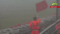 200w.gif