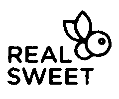 Gin Sticker by Ginbox.hu