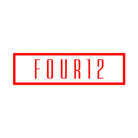 Family Jesus Sticker by The Forge