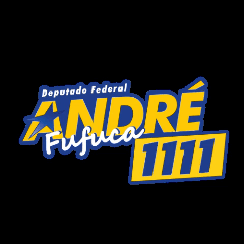 Andrefufuca Fufuca GIF