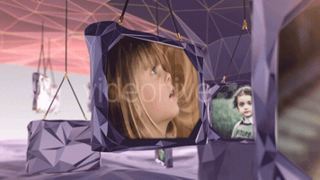 Inspiring New Year GIF