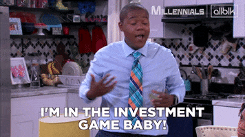 Kyle Massey Cryptocurrency GIF by ALLBLK