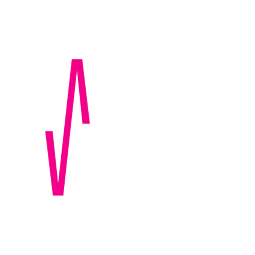 Learning Village Sticker