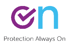 Sticker by MUN Global