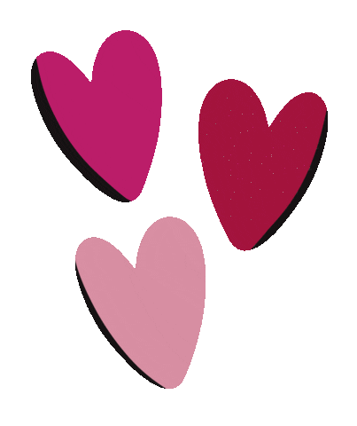 Olivia Boutique Sticker