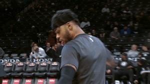 source.gif