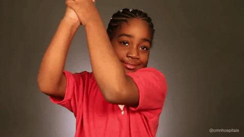 giphy.gif?cid=790b76119f85e79227098659bc