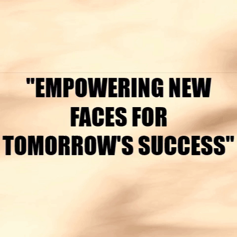 Success GIF