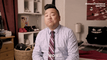 200.gif?cid=fc005b08120573d0981a36a9376f7d8baf827f94ec107307&rid=200.gif&ct=g