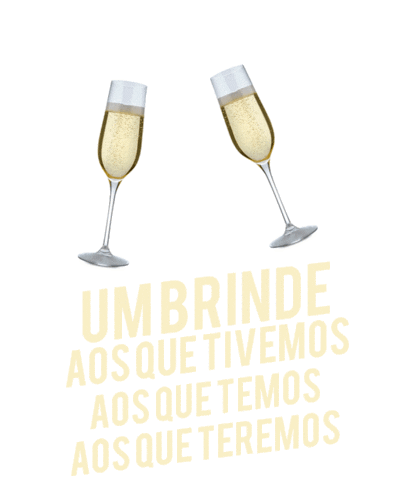 Youtube Spotify Sticker by Day & Lara