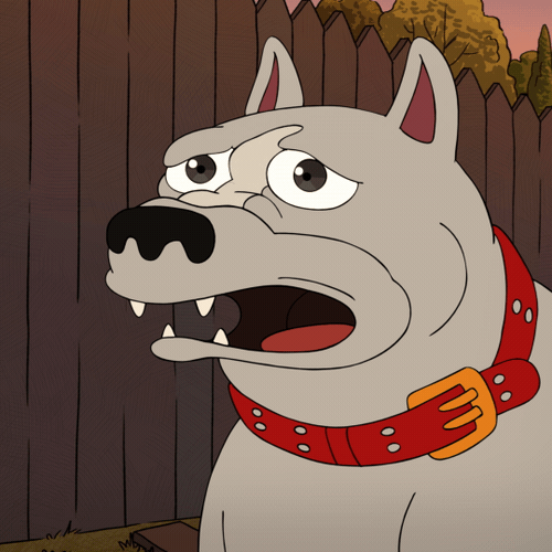 Big Mouth Dog GIF By NETFLIX Find Share On GIPHY big-mouth-dog-gif-by-netflix-find-share-on-giphy