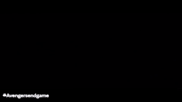 Marvel Avengers GIF