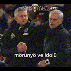 Bahiscasino GIF