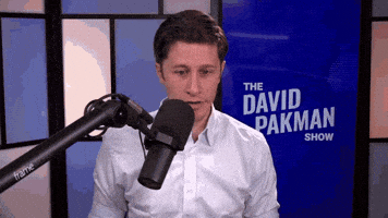 David GIF
