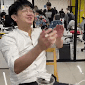 Animated GIF