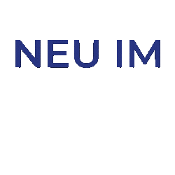 ADMV Sticker
