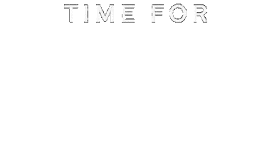 Mh Summit Sticker by Malaysia Airlines