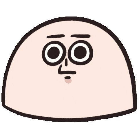 Renzhongge Sticker