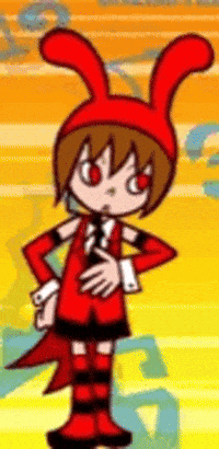 Timer GIF