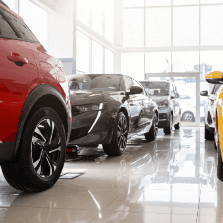 A Better Way Wholesale Autos GIF