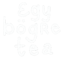 Team Sticker