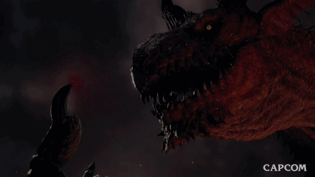 source.gif