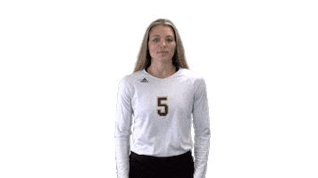 Lets Go Win Sticker by UNCP Braves Athletics