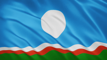 Sakha GIF