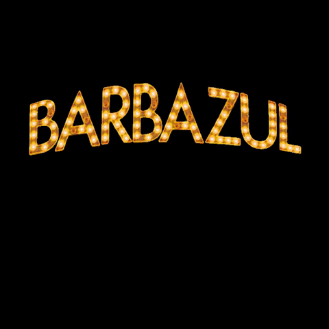 Happy Pizza GIF by Barbazul