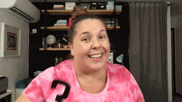 3 GIF