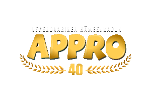 Hame Sticker by Hämeenkadun Appro