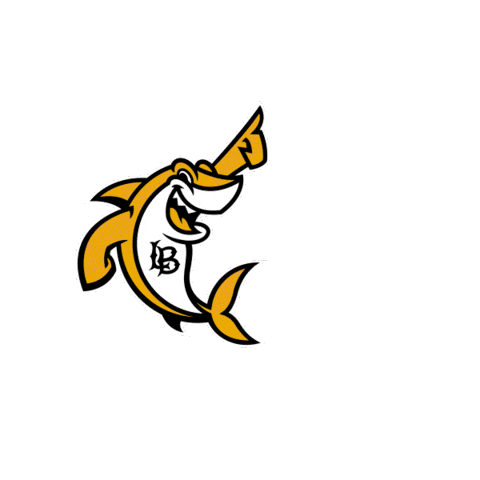 Valentines Day Sticker by CSULB