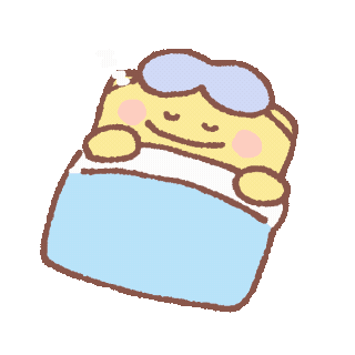 Deccaipan Sticker